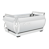 La Marzocco GB5 X -3 Group Coffee Machine